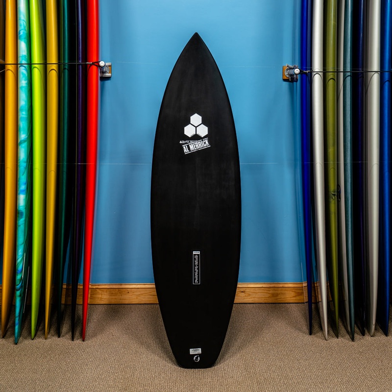 Channel Islands Happy Everyday ECT-PU/Poly 6’0″