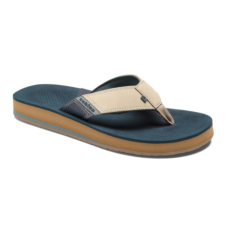 Cobian ARV 2 Men’s Sandals – Taupe