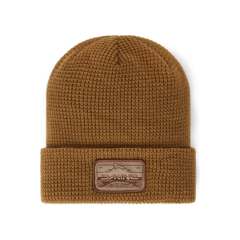 Dakine Jamie Beanie Rubber