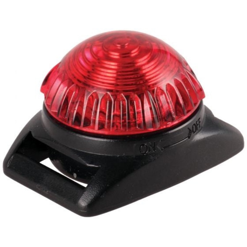 Salus – Guardian LED – PFD Light