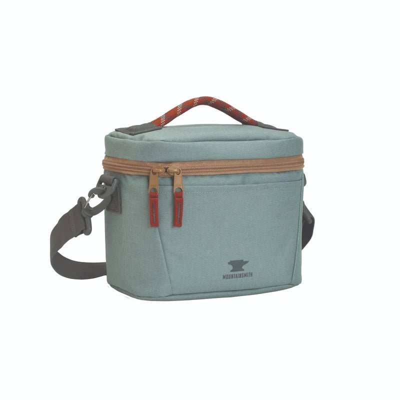 The Takeout Soft-Sided Cooler