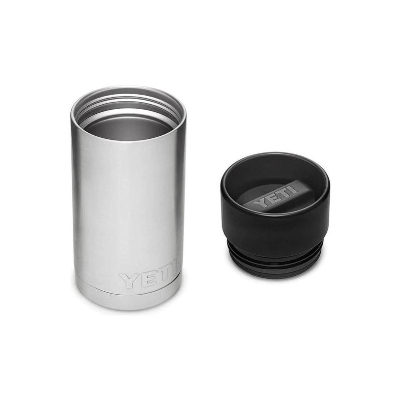 Yeti Rambler 12oz HotShot Bottle