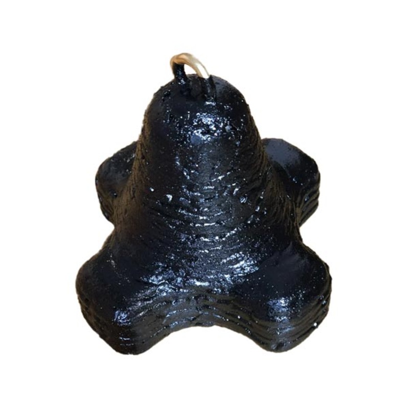 Anchor Wizard 6lb Radus Anchor