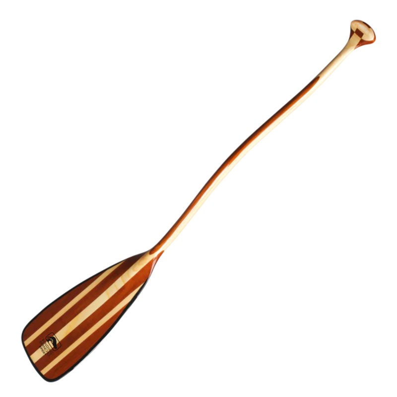 Bending Branches Viper Canoe Paddle