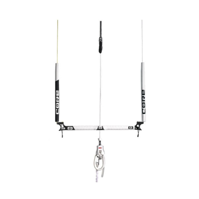 Core Sensor 2S Pro Control Bar