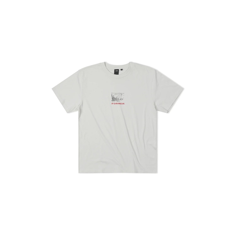Former Syntax T-Shirt