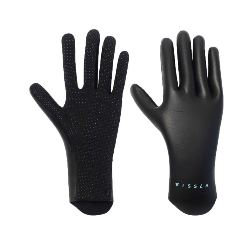 HIGHSEAS 1.5 MM GLOVE