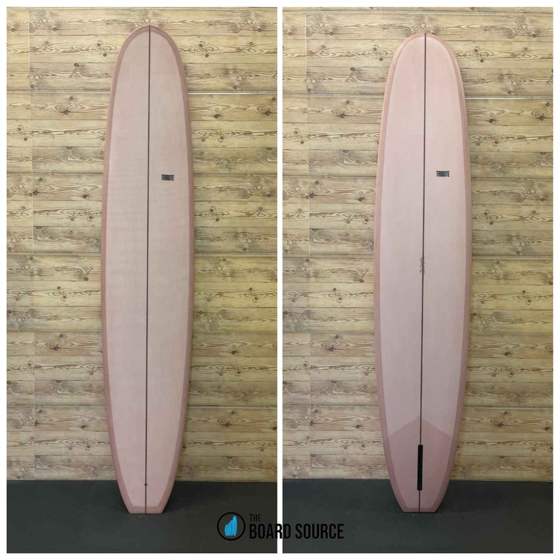Noserider 9’6″