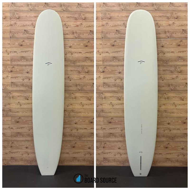Sprout 10’0″