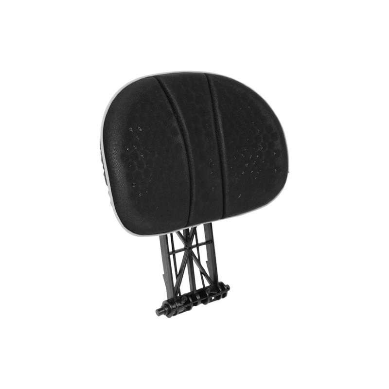 Wilderness Systems Phase 3 Airpro Seat
