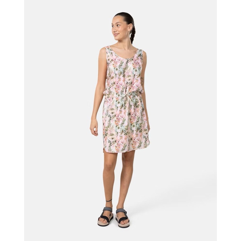 Women’s Ruth Tankdress