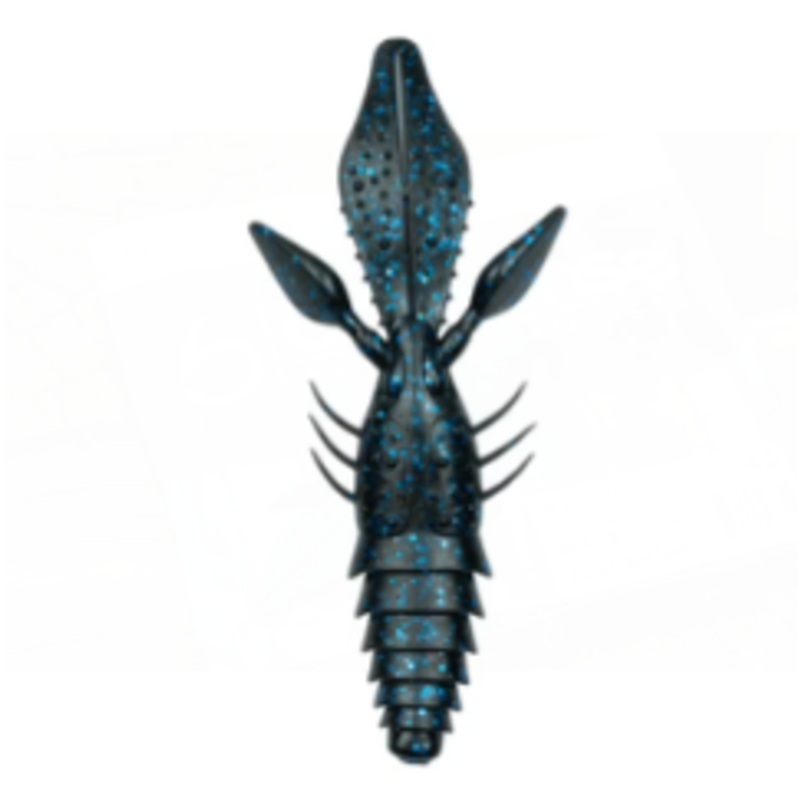 6th Sense Prawn 4.2