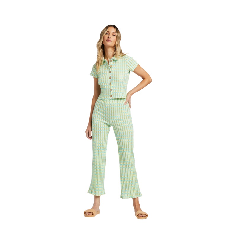 Billabong Come Back Trousers