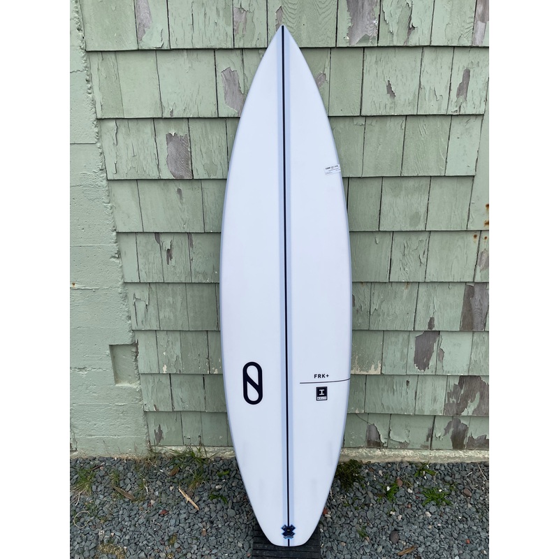 Firewire FRK+ 6’0