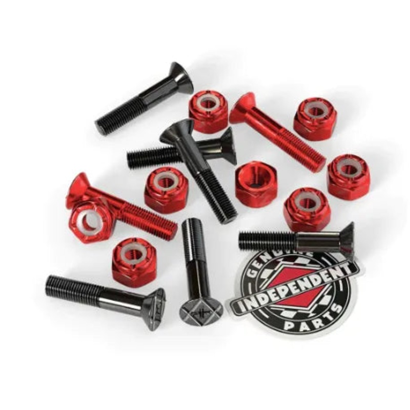 Independent Phillips Hardware