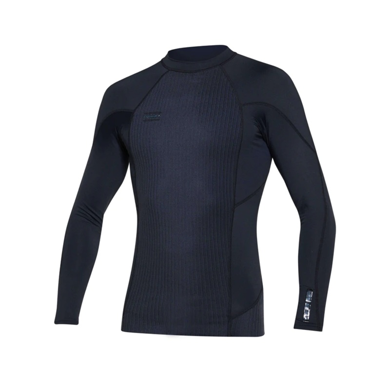 O’NEILL HYPERFREAK TB3X NEO/LYCRA JACKET 2025