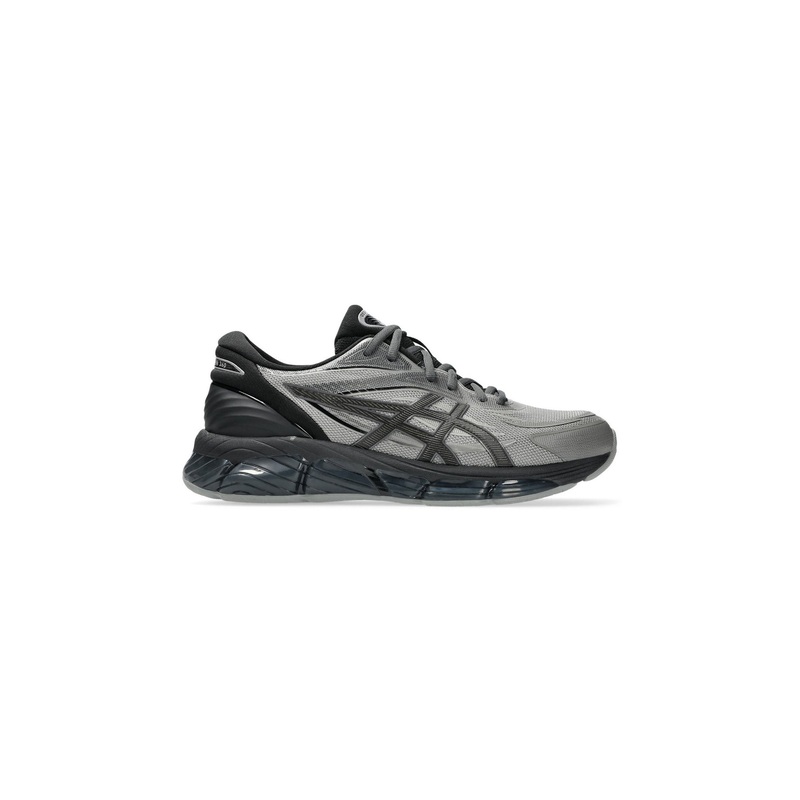 ASICS – GEL QUANTUM 360 VIII – MAN