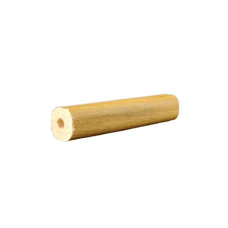 Canoe Seat Spacer