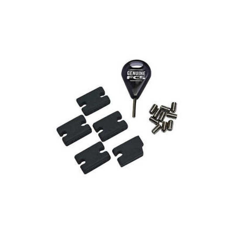 FCS 2 Tab Infill Kit
