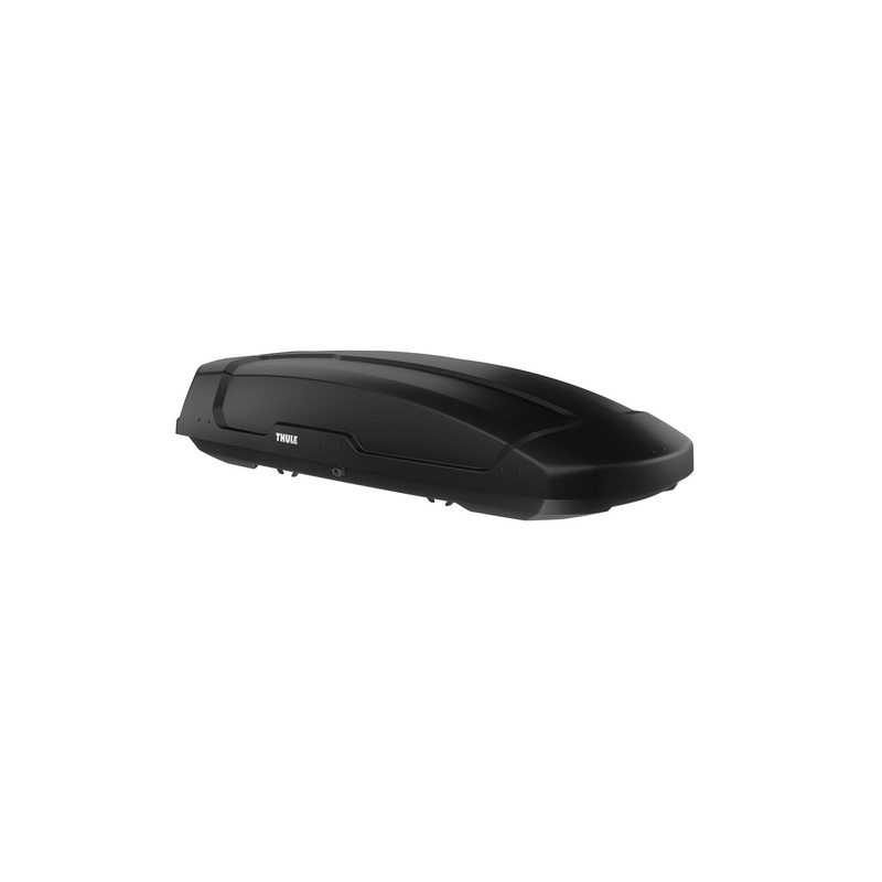 Force XT XL