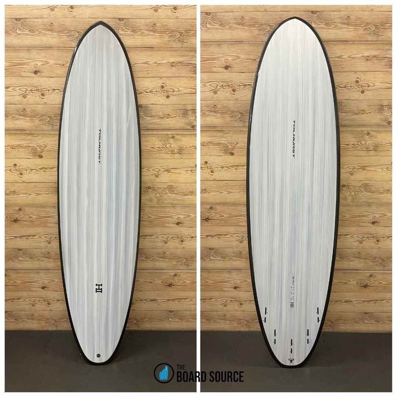 Moe 7’2″