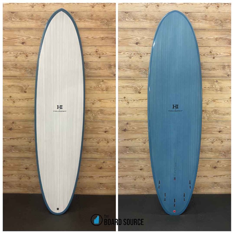 Moe 7’4″