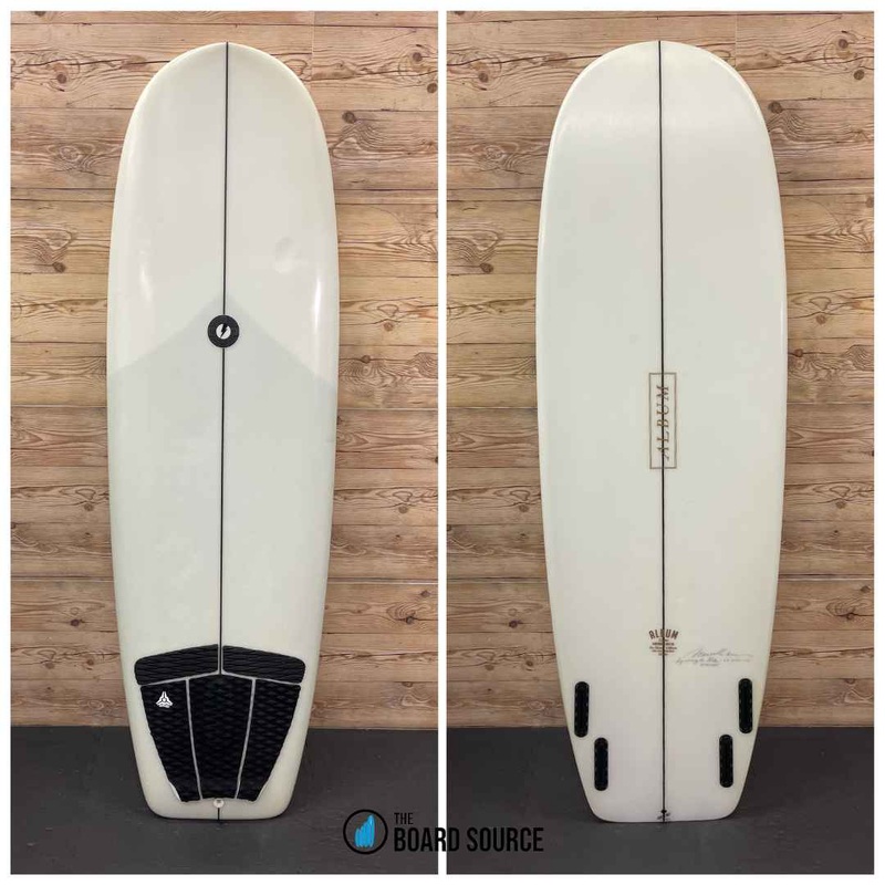 Symphony 6’0