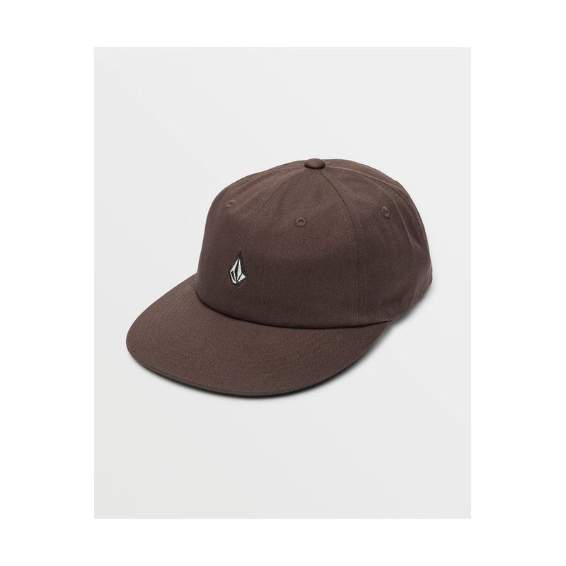 Volcom Full Stone Dad Hat