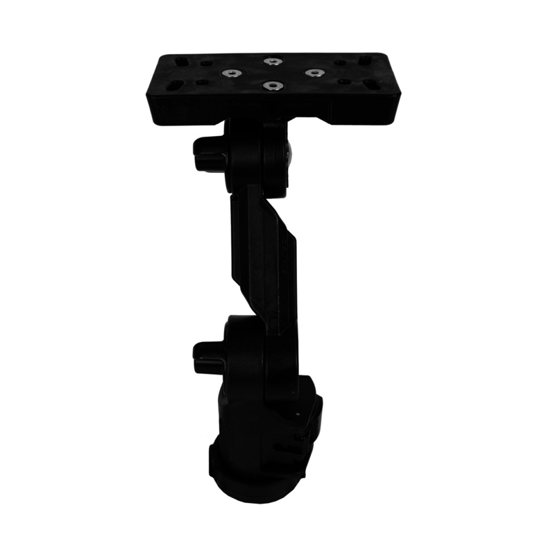 YakAttack – Humminbird Helix Fish Finder Mount