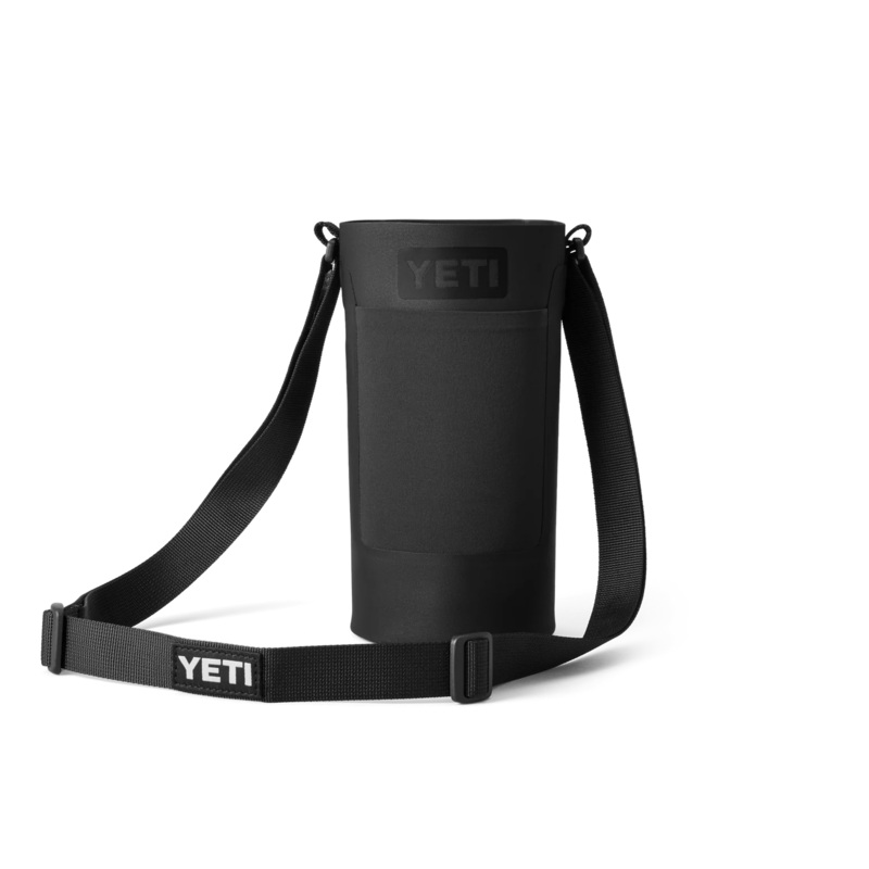 YETI Rambler Bottle Sling – Large