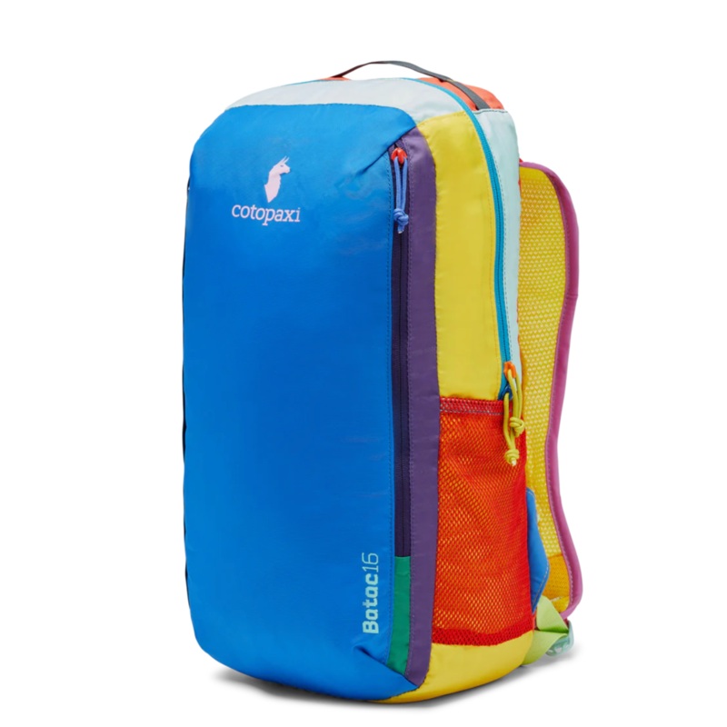 Batac 16L Backpack