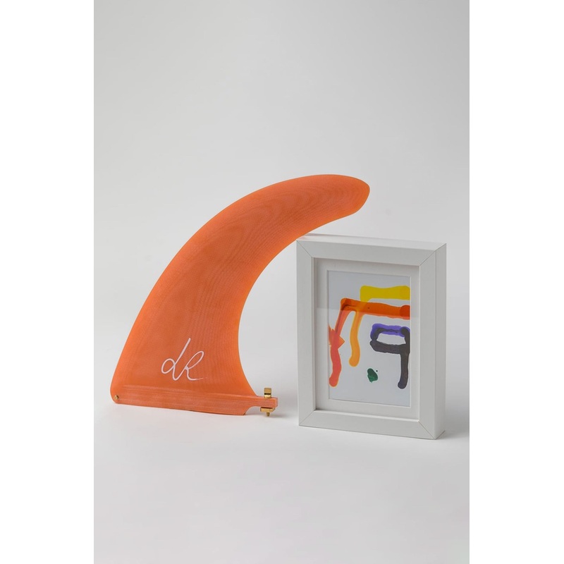 DEFLOW – LUC ROLLAND SOL