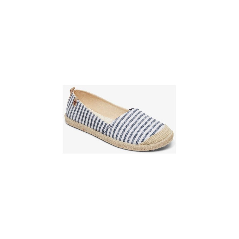 Flora II Pumps