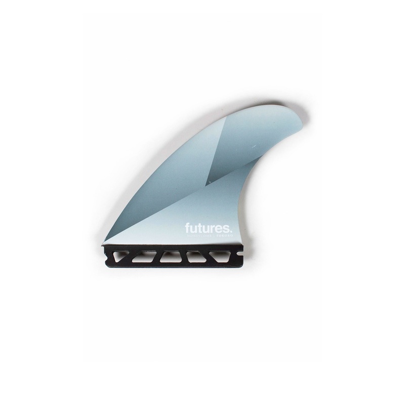 FUTURES – TOKORO – HONEYCOMB – M – 3FINS