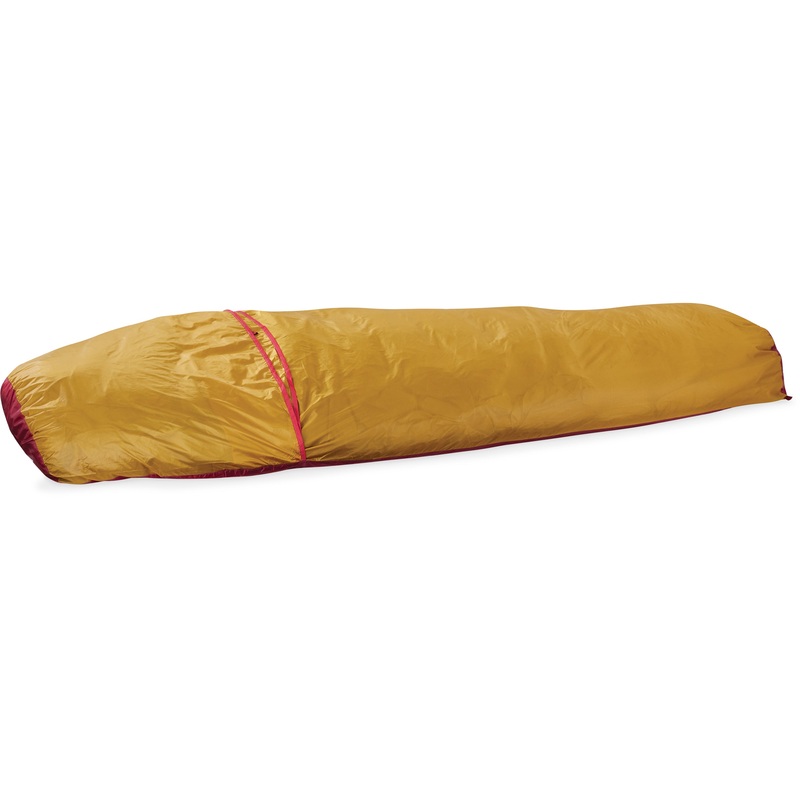MSR – E-Bivy 1 Person Shelter