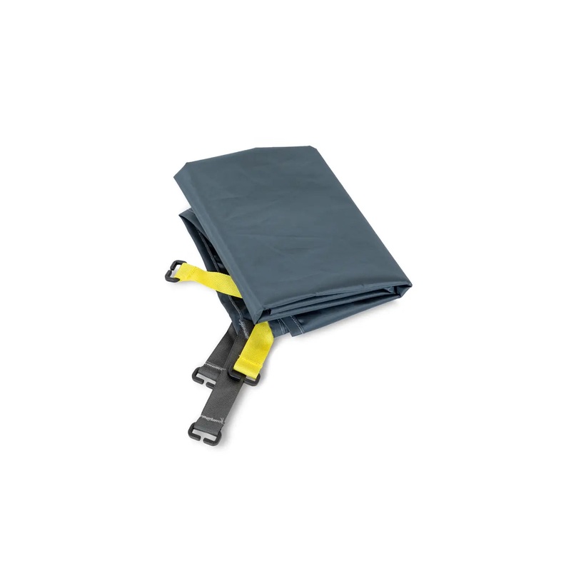 Nemo – Dragonfly OSMO 3P Footprint