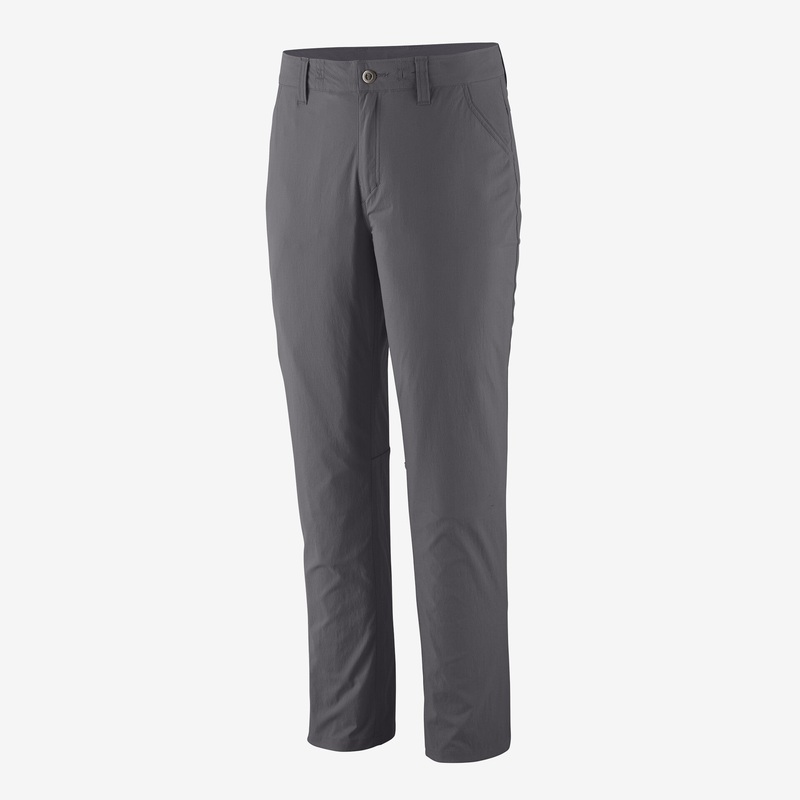 W’s Quandary Pants 2024 – Regular