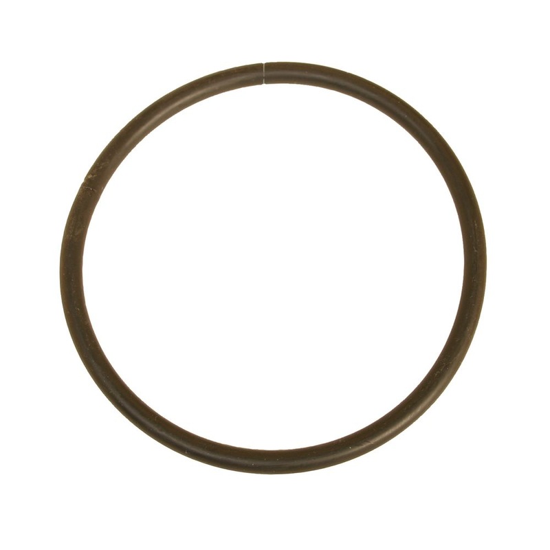 5” Barrel Replacement Pump O-Ring