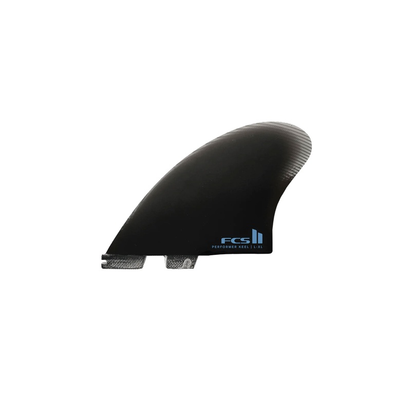 FCS – FCS II PERFORMER KEEL – PG – L|XL – 2FINS