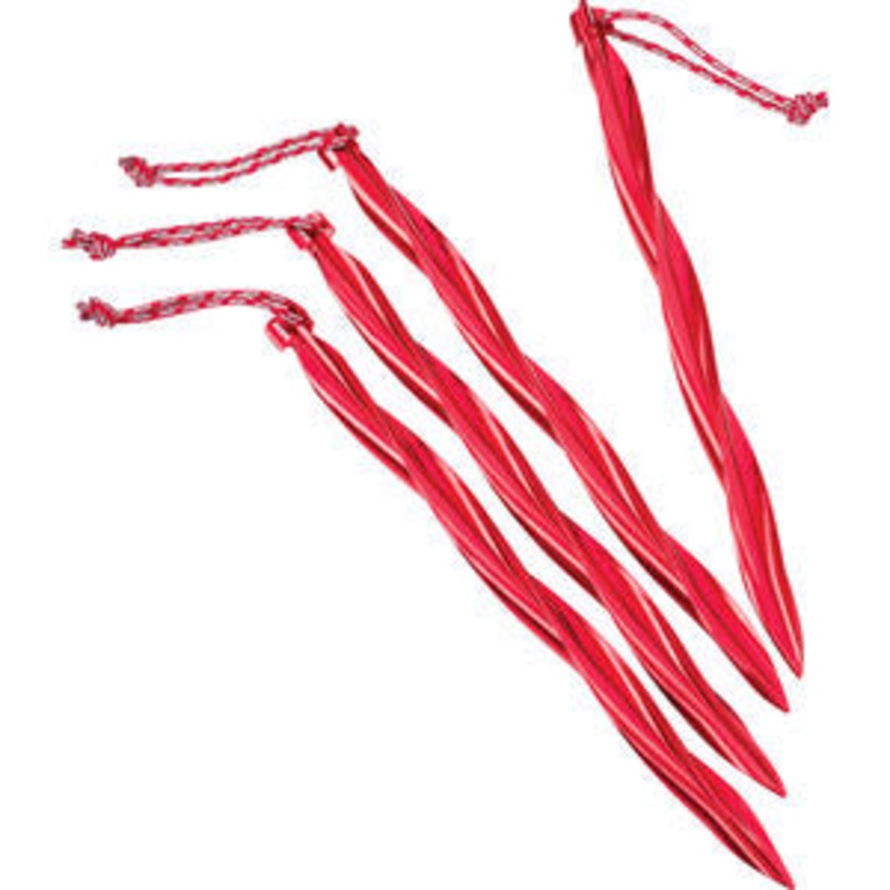 MSR – Cyclone Tent Stake Kit