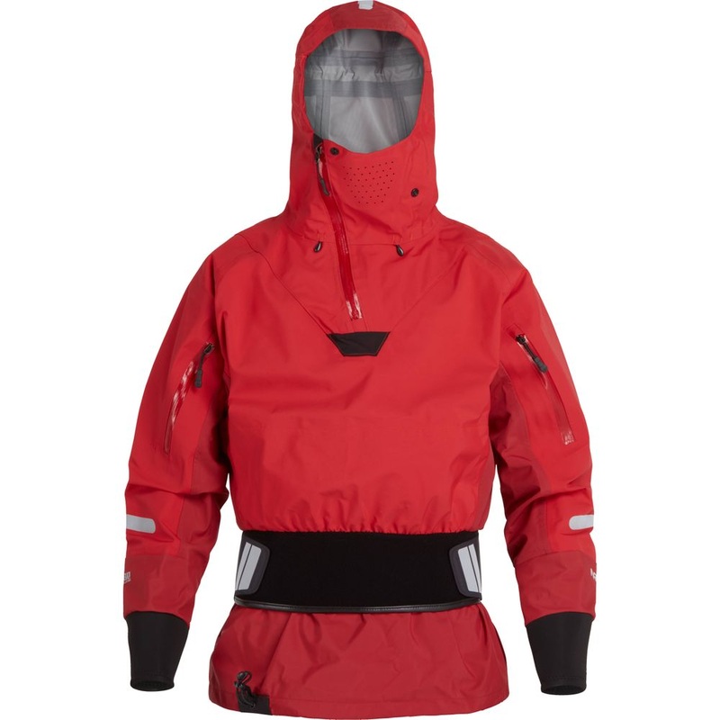 NRS – Men’s Orion Paddling Jacket – Small Only