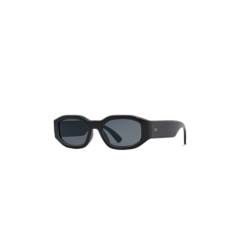 SZADE East Side Sunglasses