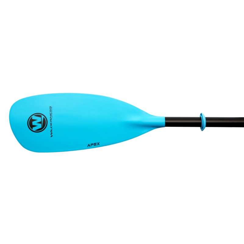 Wilderness Systems – Apex Glass Kayak Paddle