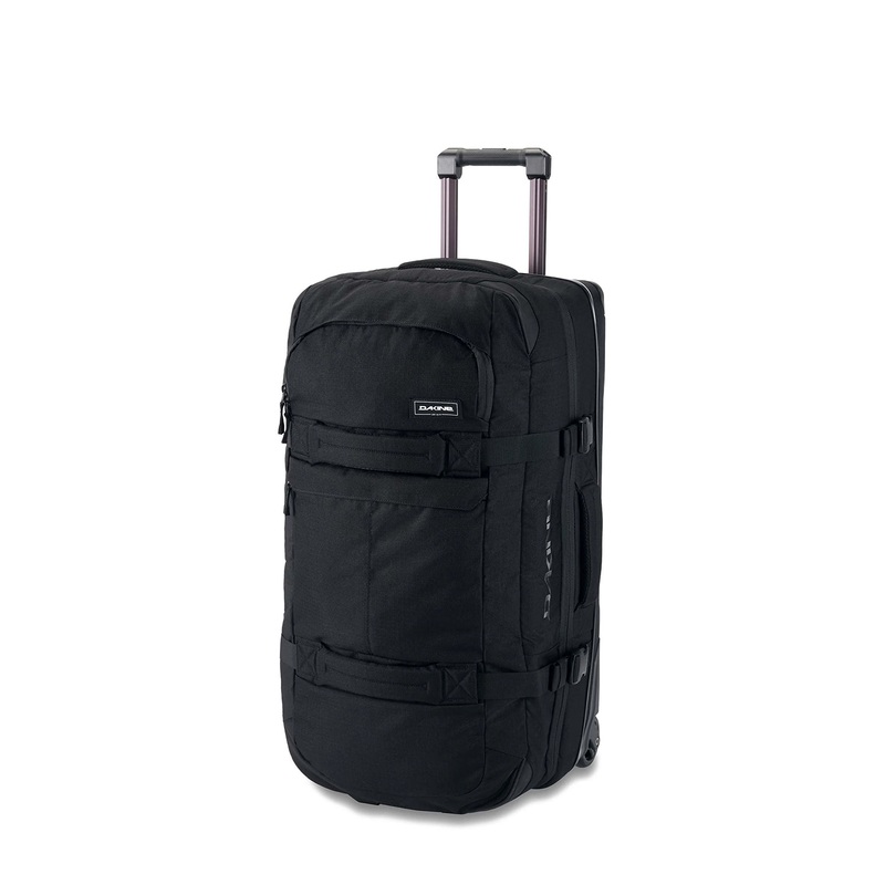 Dakine Split Roller 85L Travel Bag
