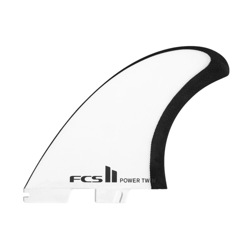 FCS 2 JS POWER TWIN PG