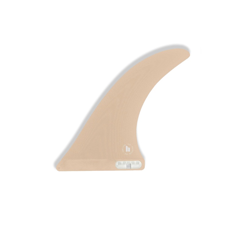 FCS – FCS II KELIA MONIZ – PG – SAND – 9.75 – 1FIN