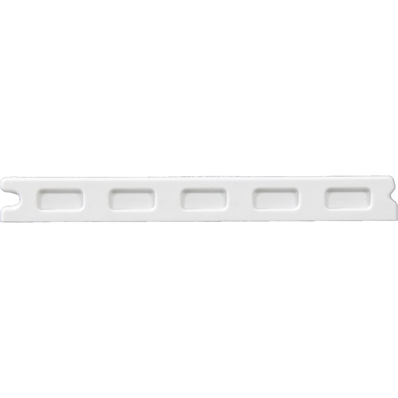 Futures 1/2″ Box Filler Set of 2