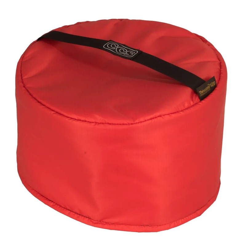 Insulated Pot Cozy