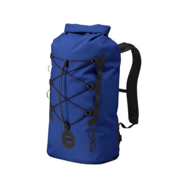 SealLine – Bigfork Dry Daypack