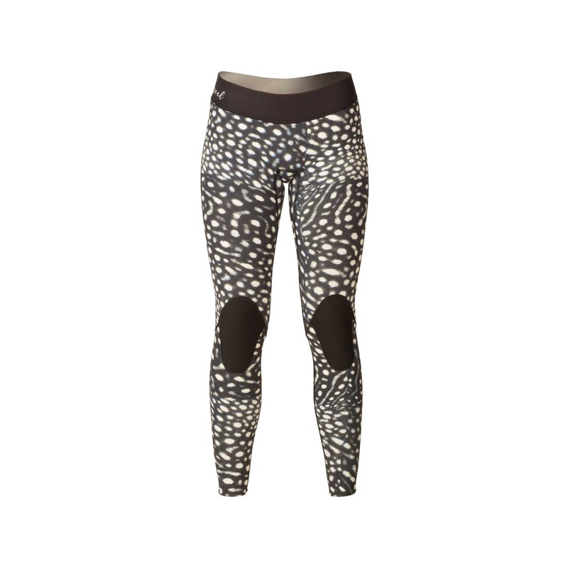XCEL Women’s 2mm Neoprene Wetsuit Pant